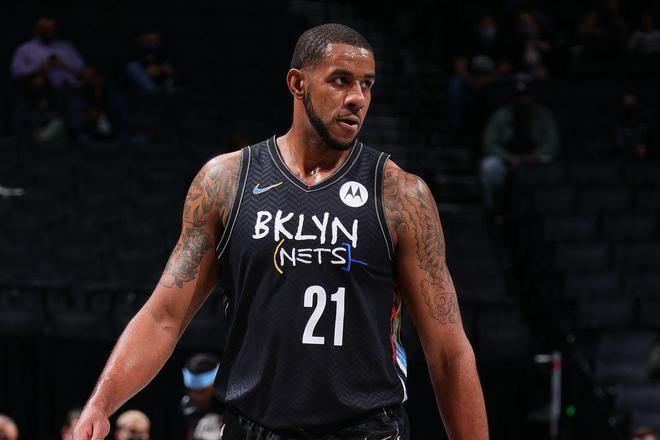 责实时观察 责实时观察