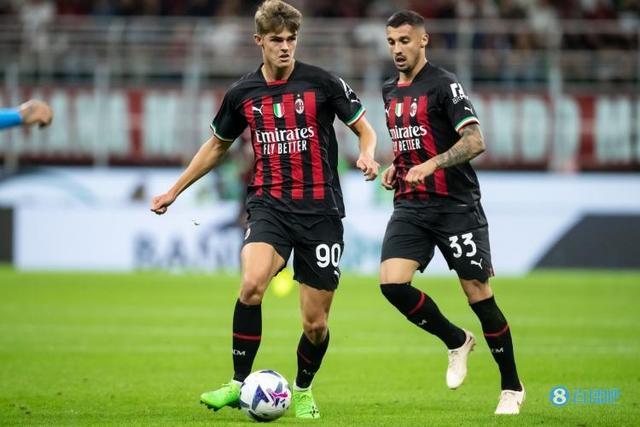 目的亮点 目的亮点