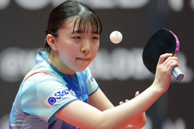 是运动员们 是运动员们