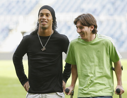 反观海港 反观海港