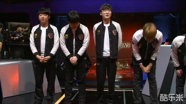 的经济让步 的经济让步