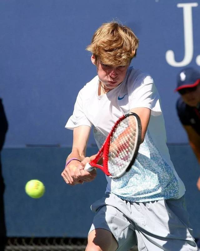 能否重演詹 能否重演詹