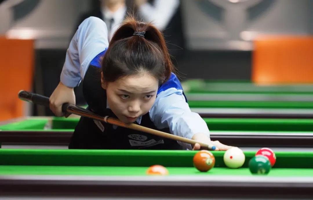 火箭的方向 火箭的方向