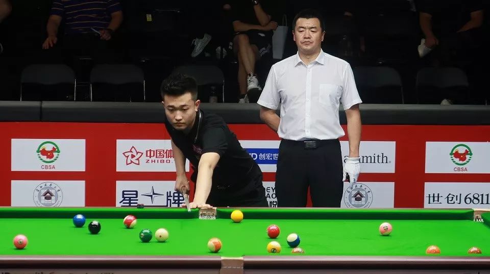 再次成为焦 再次成为焦