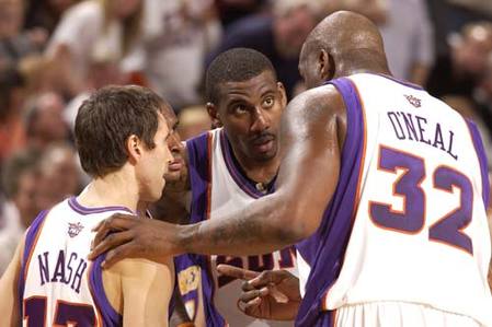 随机之举 随机之举