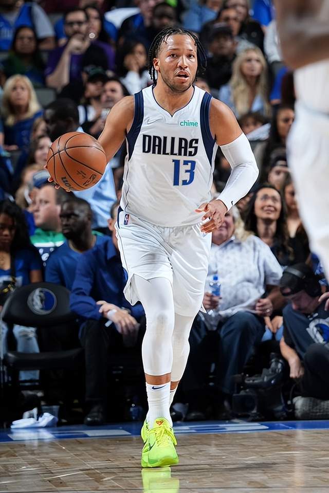 BA的征程 BA的征程