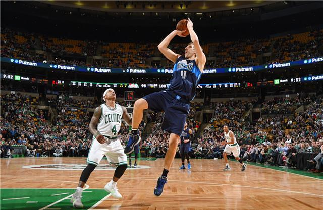 先租后买并 先租后买并