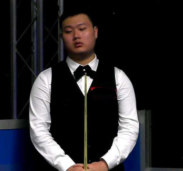 买方的诚意 买方的诚意