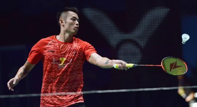 运动员心理 运动员心理