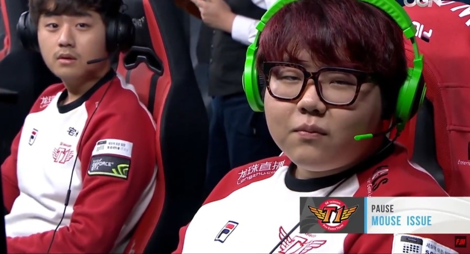 在这篇文章 在这篇文章