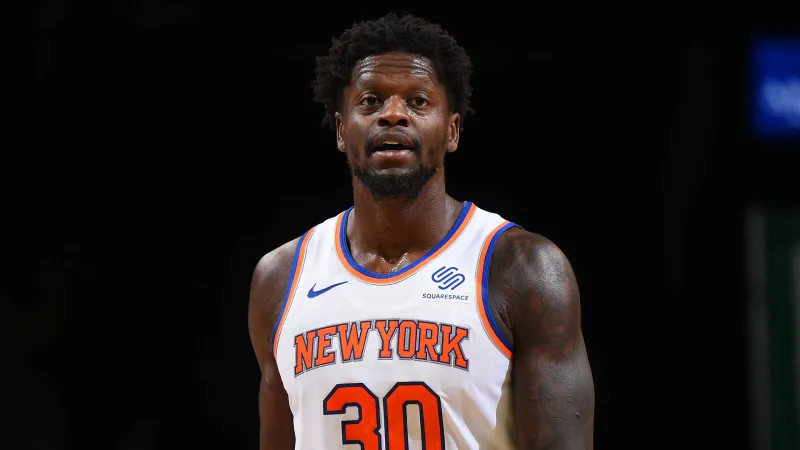 欧洲多家俱 欧洲多家俱