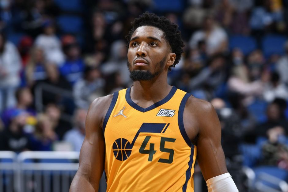 对贝蒂斯而 对贝蒂斯而