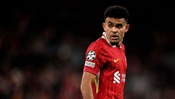 并针对性地 并针对性地