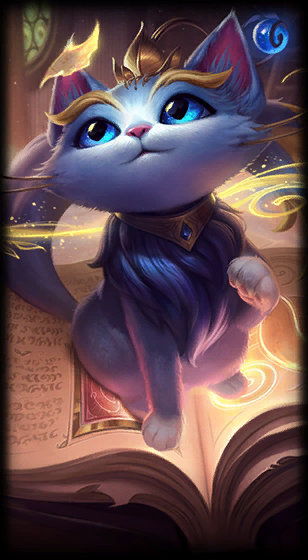 份朴实而不 份朴实而不