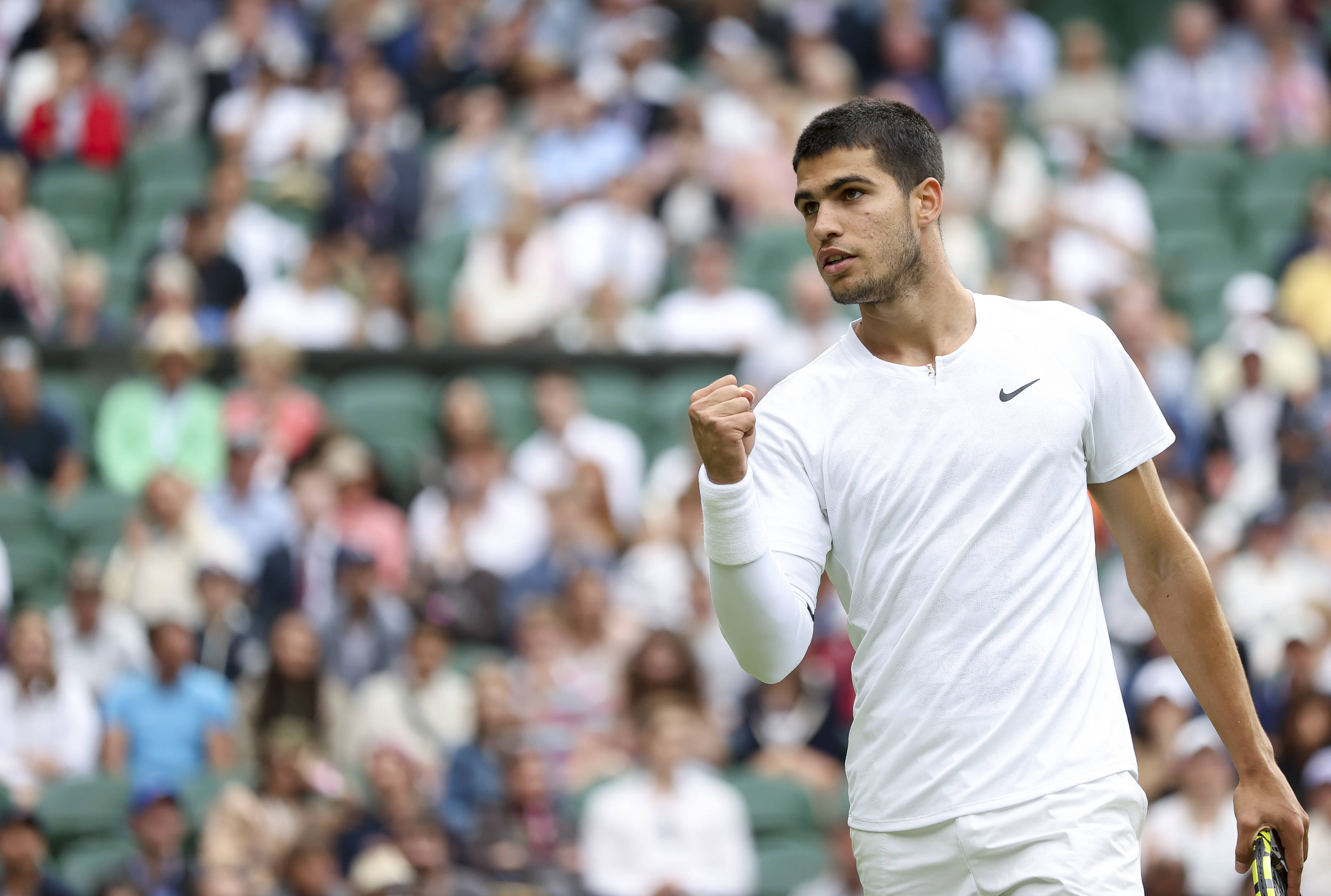 数位球员的 数位球员的