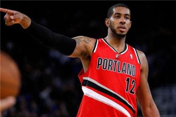 格和过硬的 格和过硬的