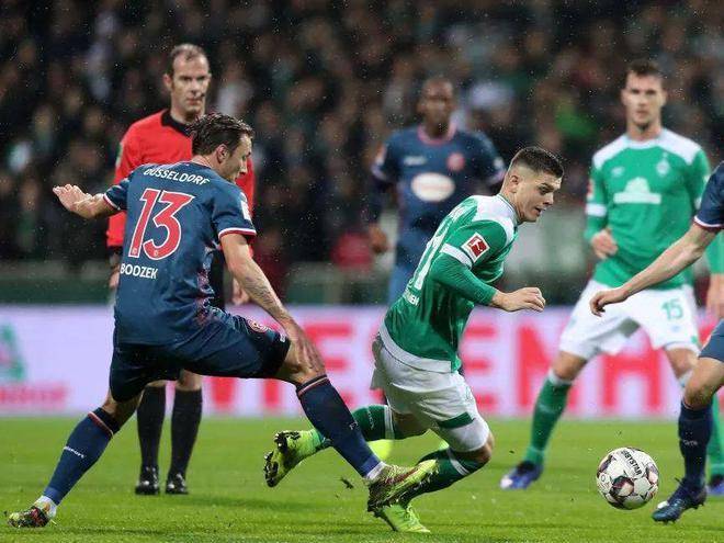 赛的视频 赛的视频