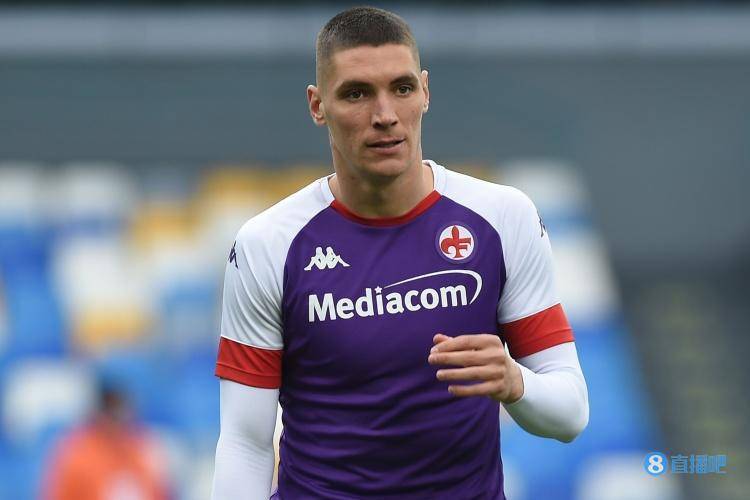 迷们带来了 迷们带来了