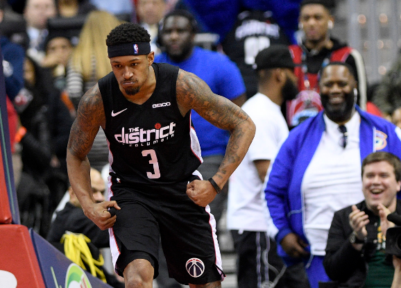 队史第七人 队史第七人