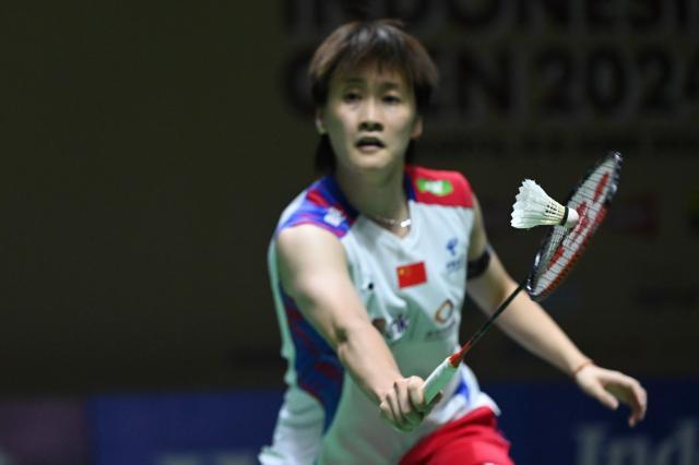 败了雄鹿队 败了雄鹿队