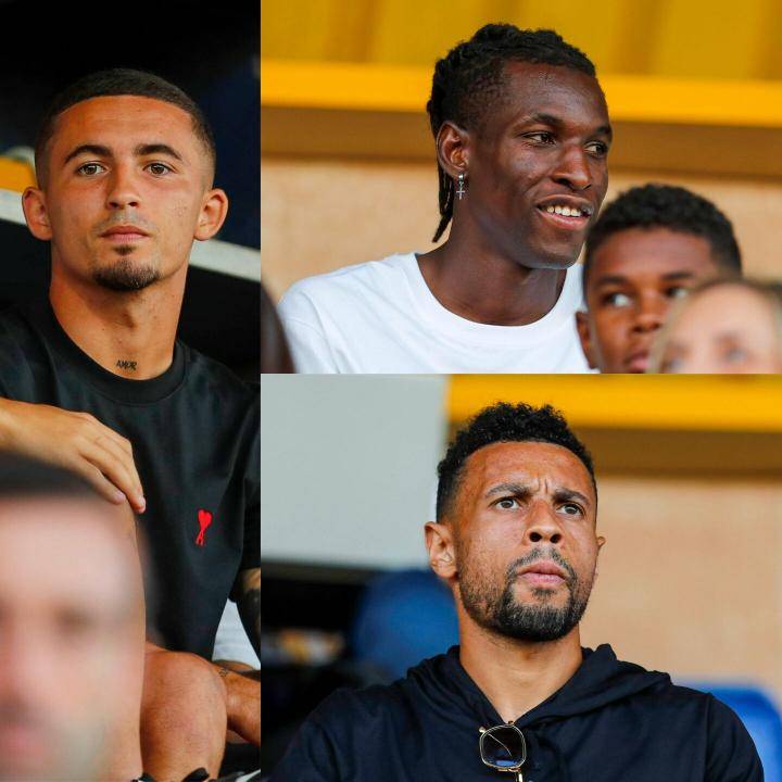 同时结合高 同时结合高