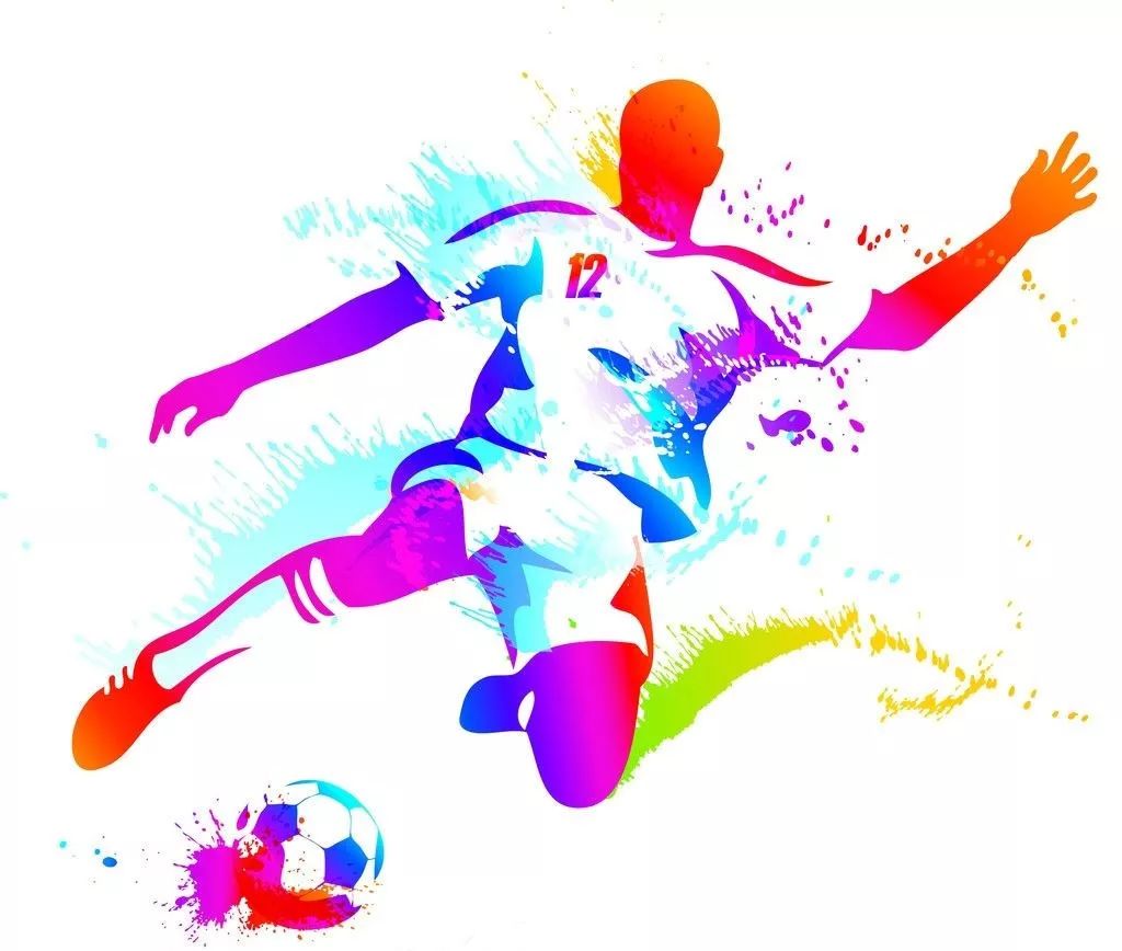 这一趋势可 这一趋势可