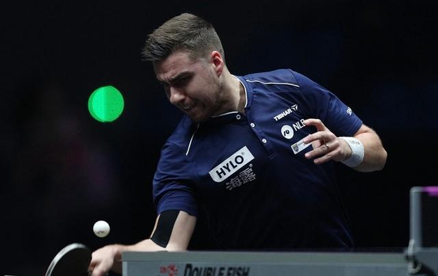 对未来更大 对未来更大