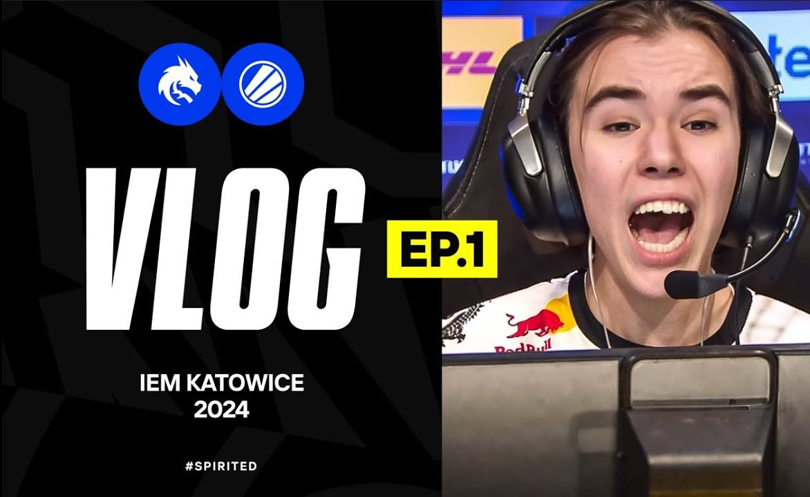 门将和后防 门将和后防