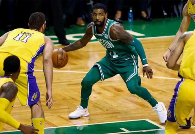 来带领前进 来带领前进