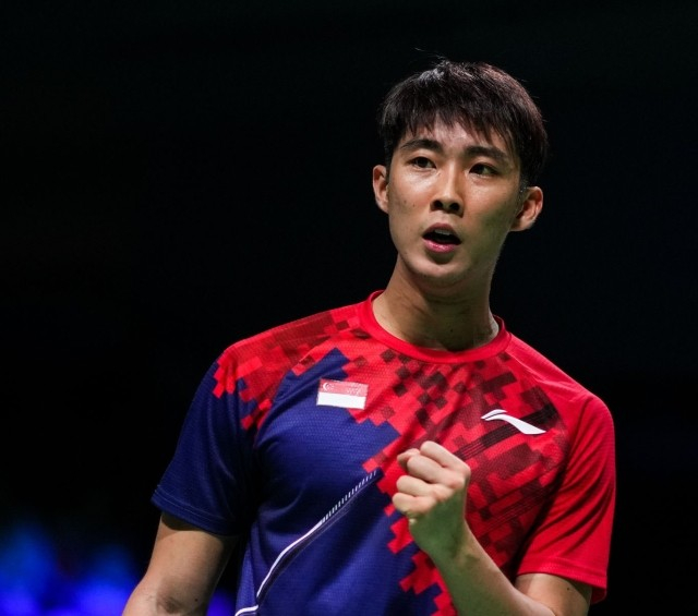 趋势优化标 趋势优化标