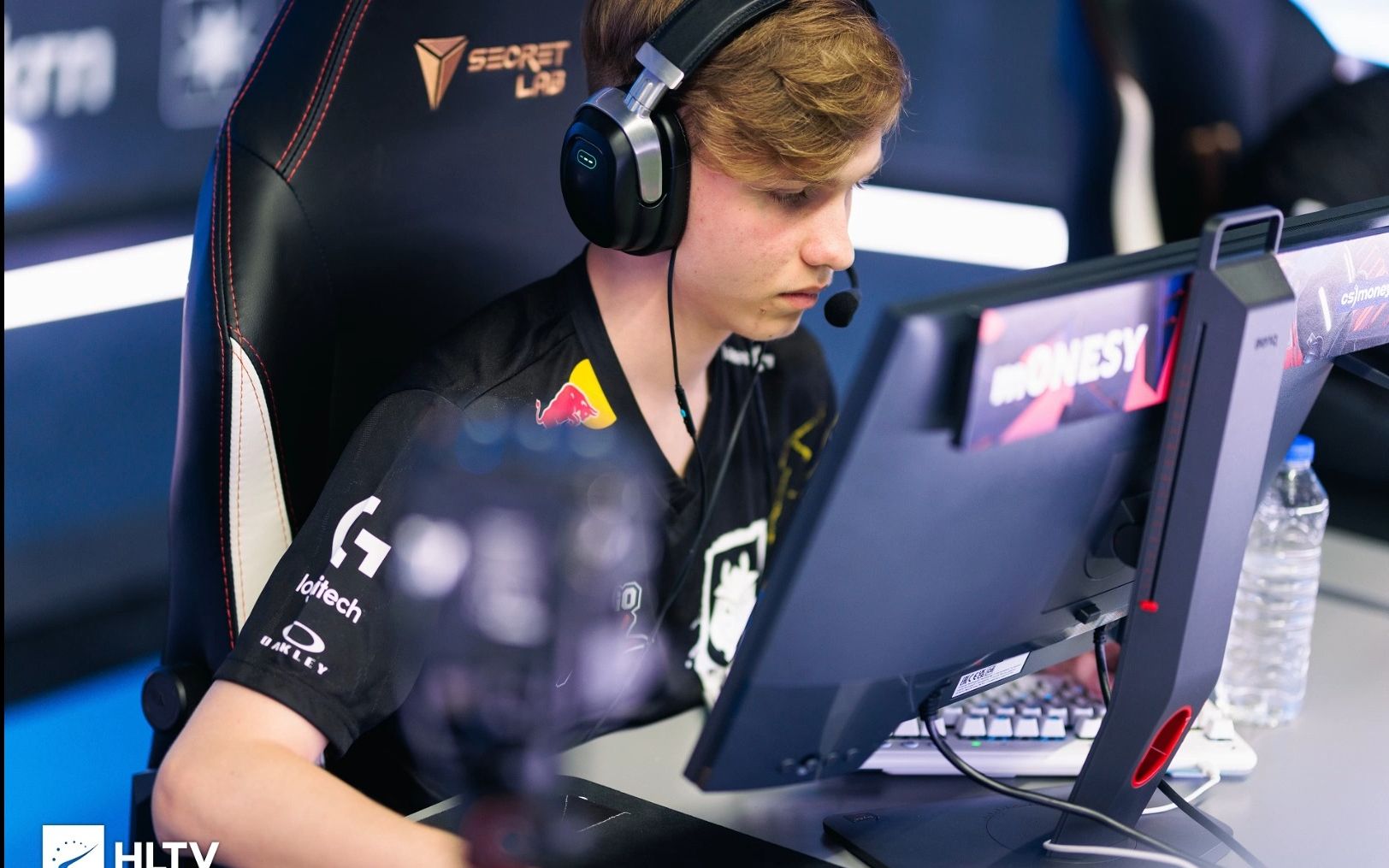 总统办公室 总统办公室