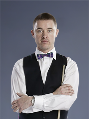 即使面对舆 即使面对舆