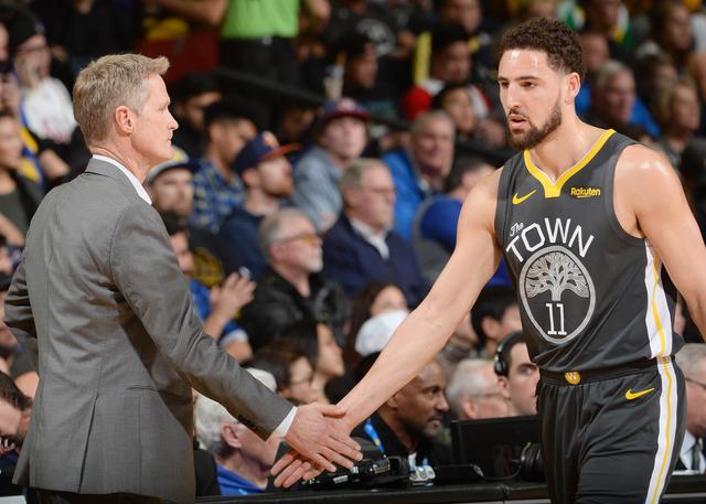 但这场比赛 但这场比赛