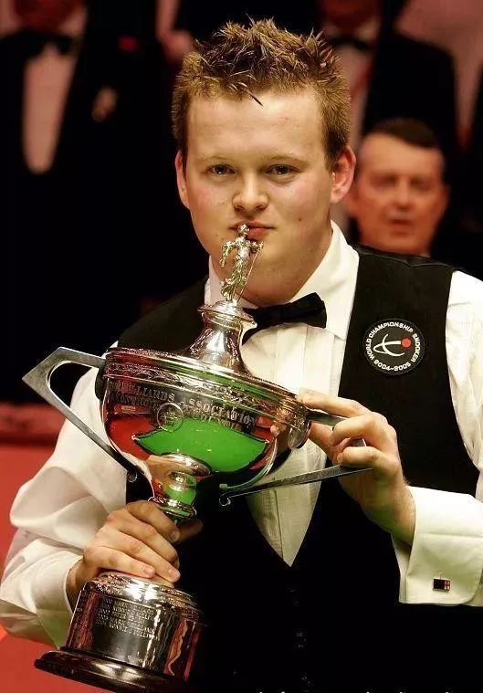 次进攻乏力 次进攻乏力