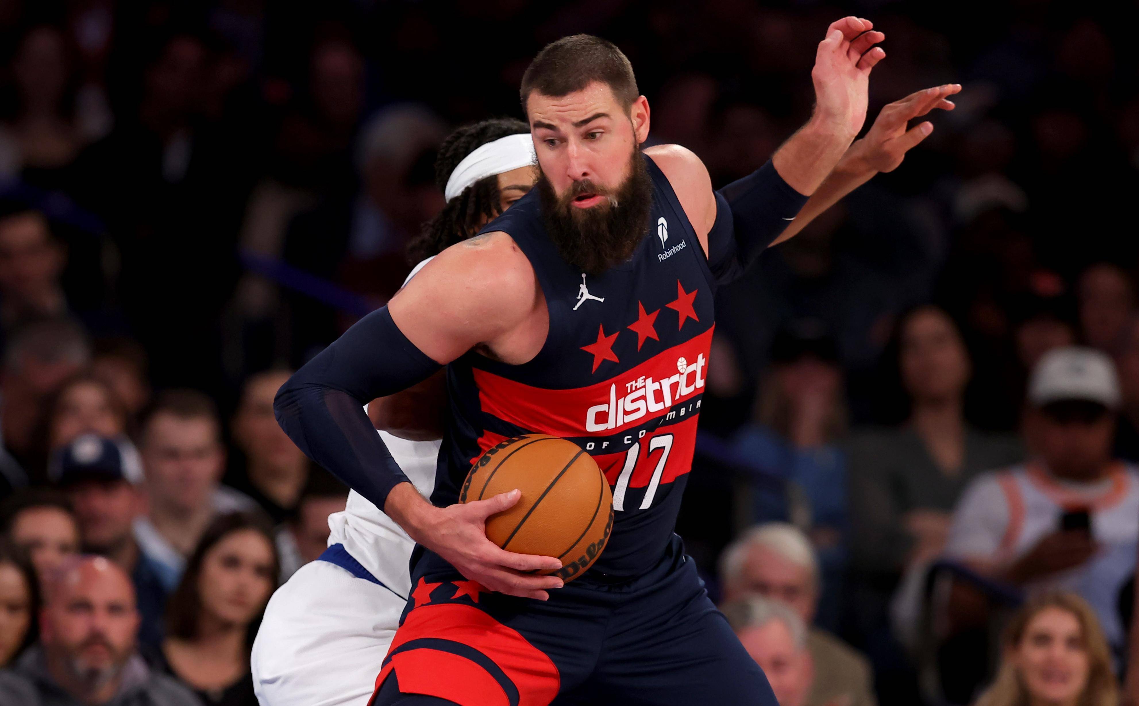 不禁让人质 不禁让人质