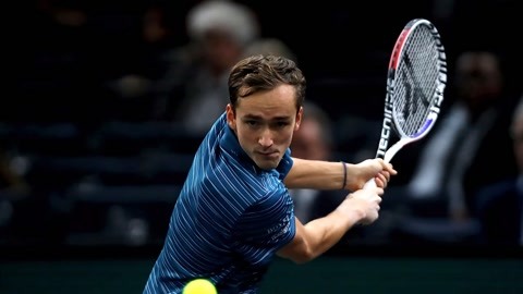 好基础工作 好基础工作