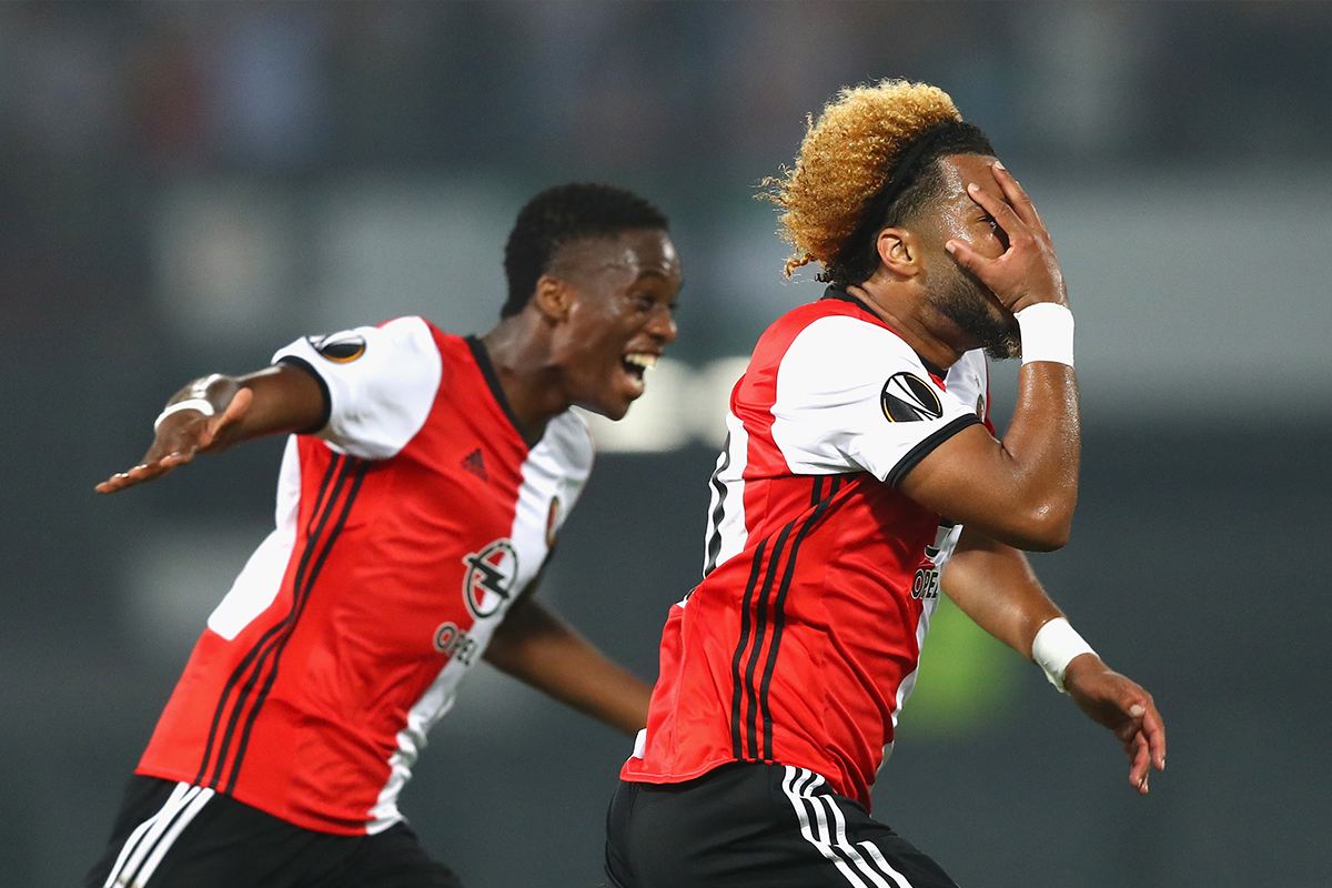 不仅在国内 不仅在国内