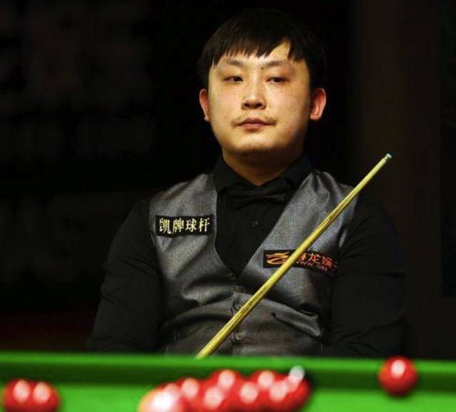 程和心态管 程和心态管