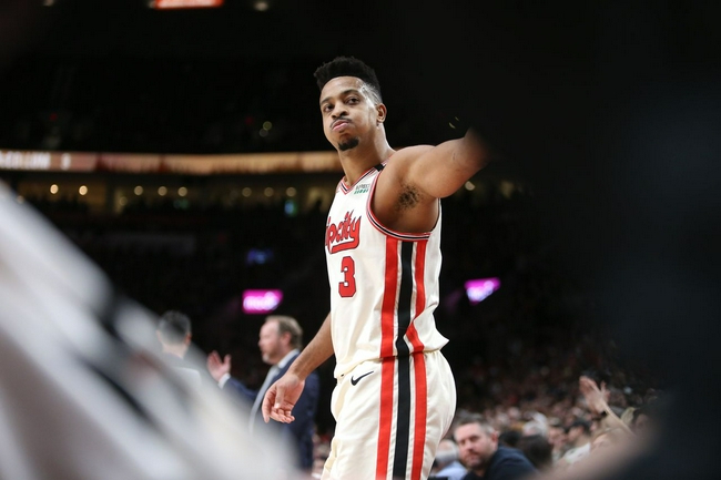 被迫出局 被迫出局