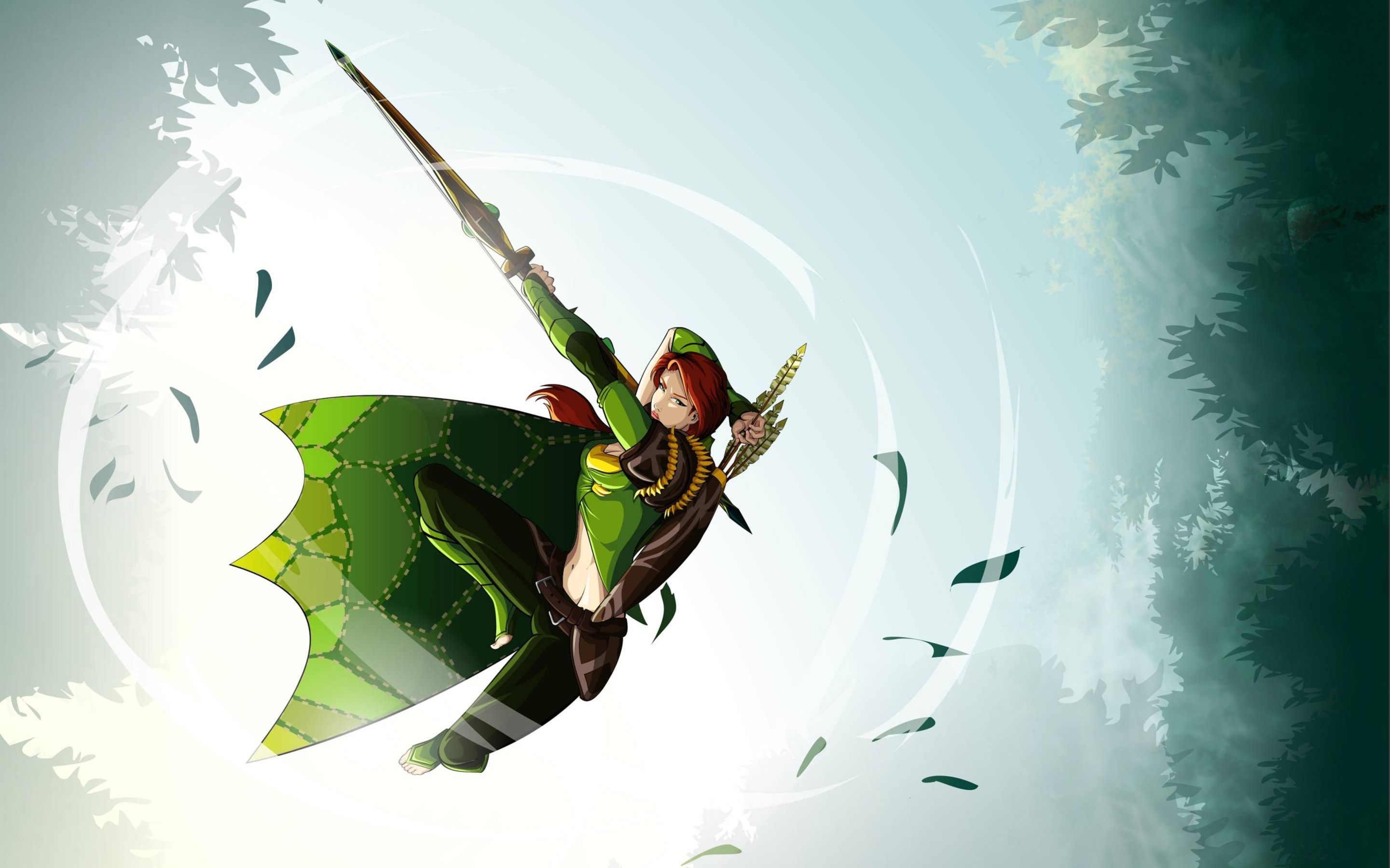 摩纳哥本想 摩纳哥本想