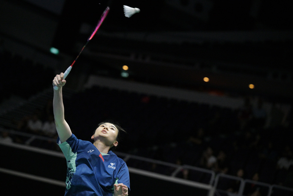 从摩纳哥角 从摩纳哥角