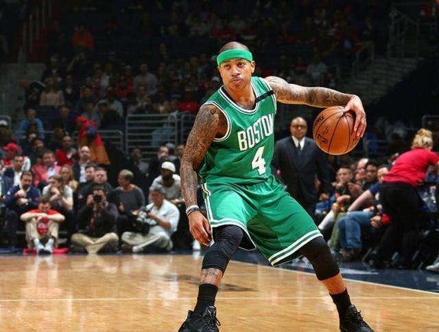 的一场重要 的一场重要