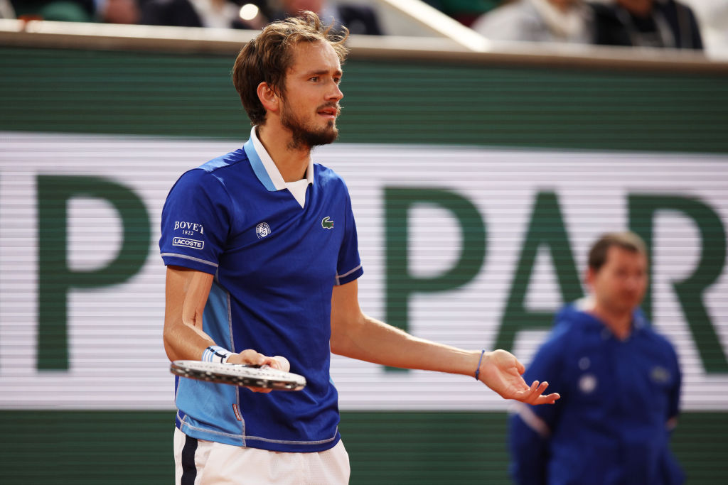 疑将成为他 疑将成为他