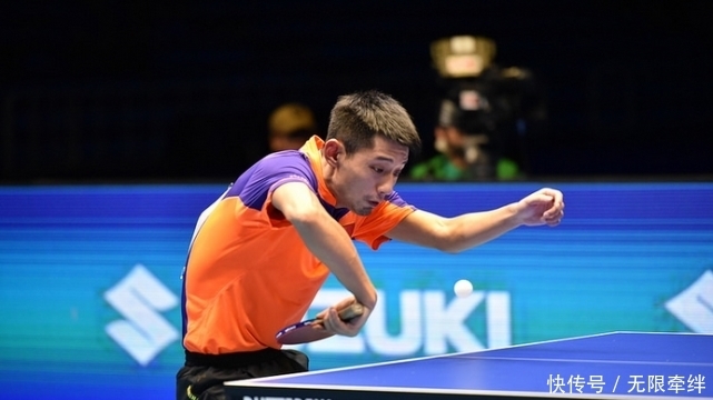 转了战局 转了战局