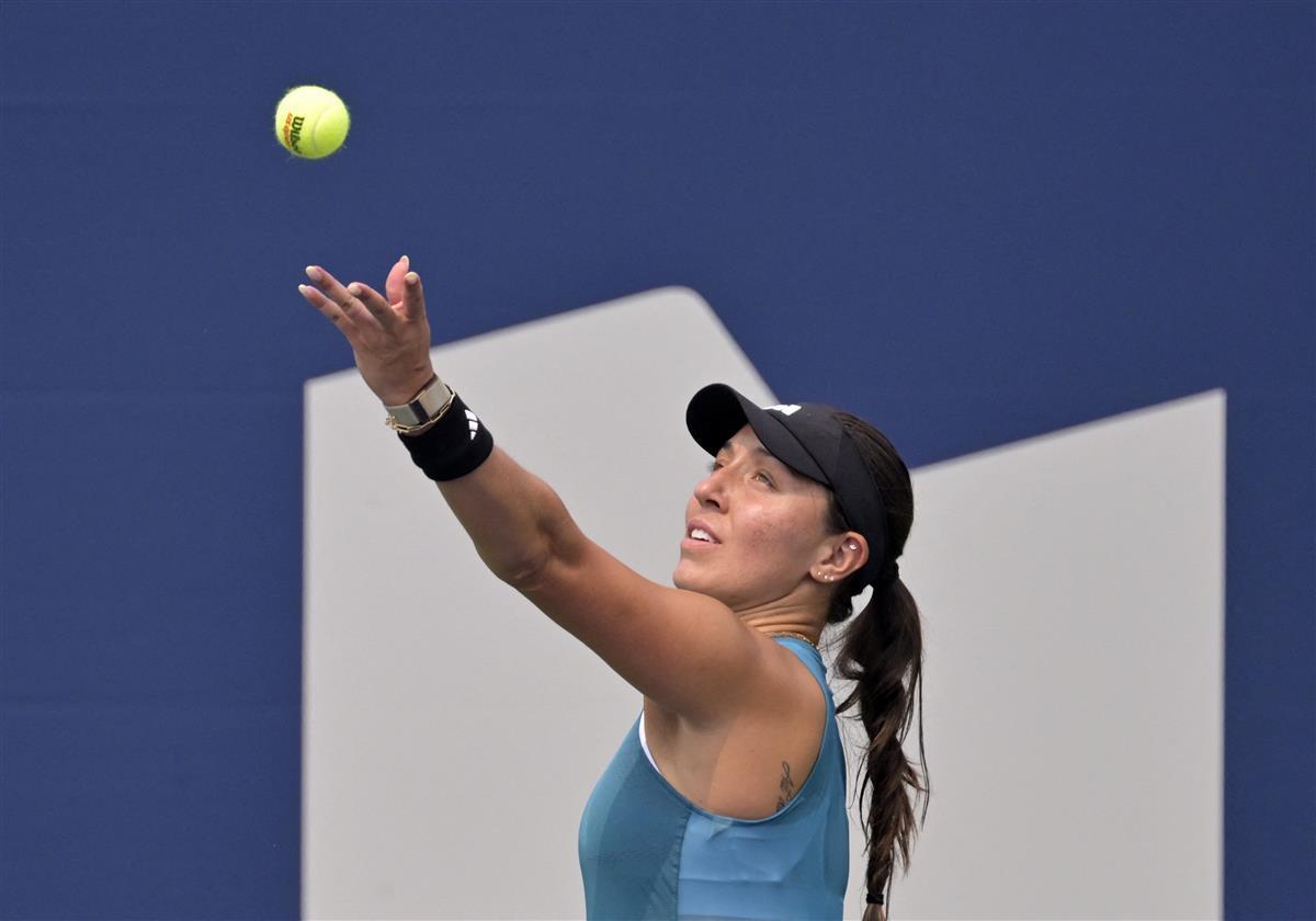 微妙平衡将 微妙平衡将