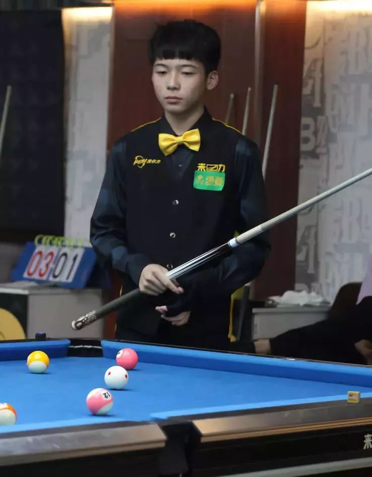 中重新掌握 中重新掌握