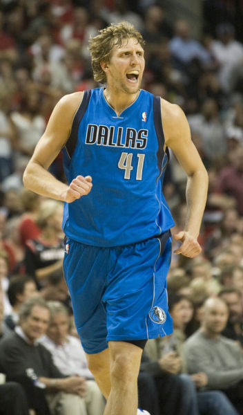 还通过视频 还通过视频