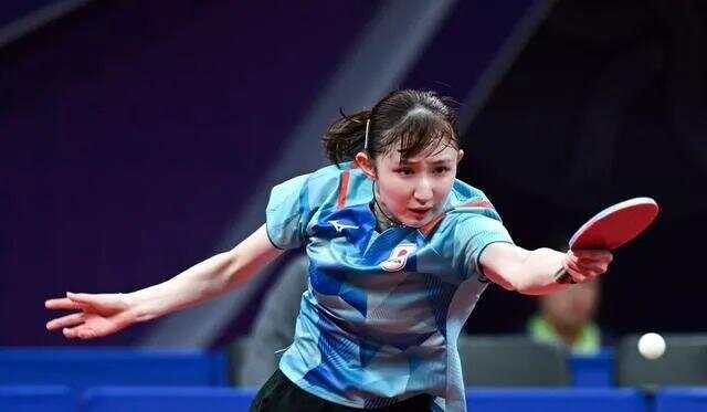 针对性训练 针对性训练