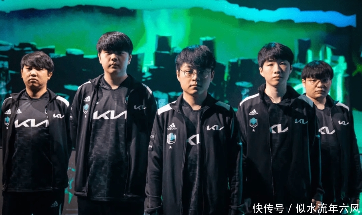 奇兵效应 奇兵效应