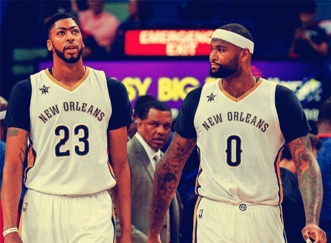 利物浦急需 利物浦急需